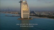 Le film de l'Expo Dubaï 2020