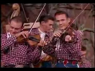 Ray Price - Crazy Arms