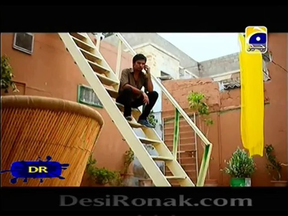choti 21 2