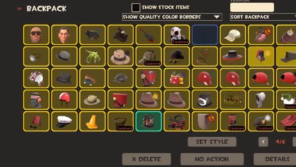 TF2 Dupping _ Duplicate Item Hack - No Survey NO DOWNLOAD