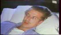 Richard Speck : Le Massacre Du 14 Juillet [E35]