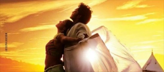 Sigaram Thodu Teaser With Ivan Vera Mathiri