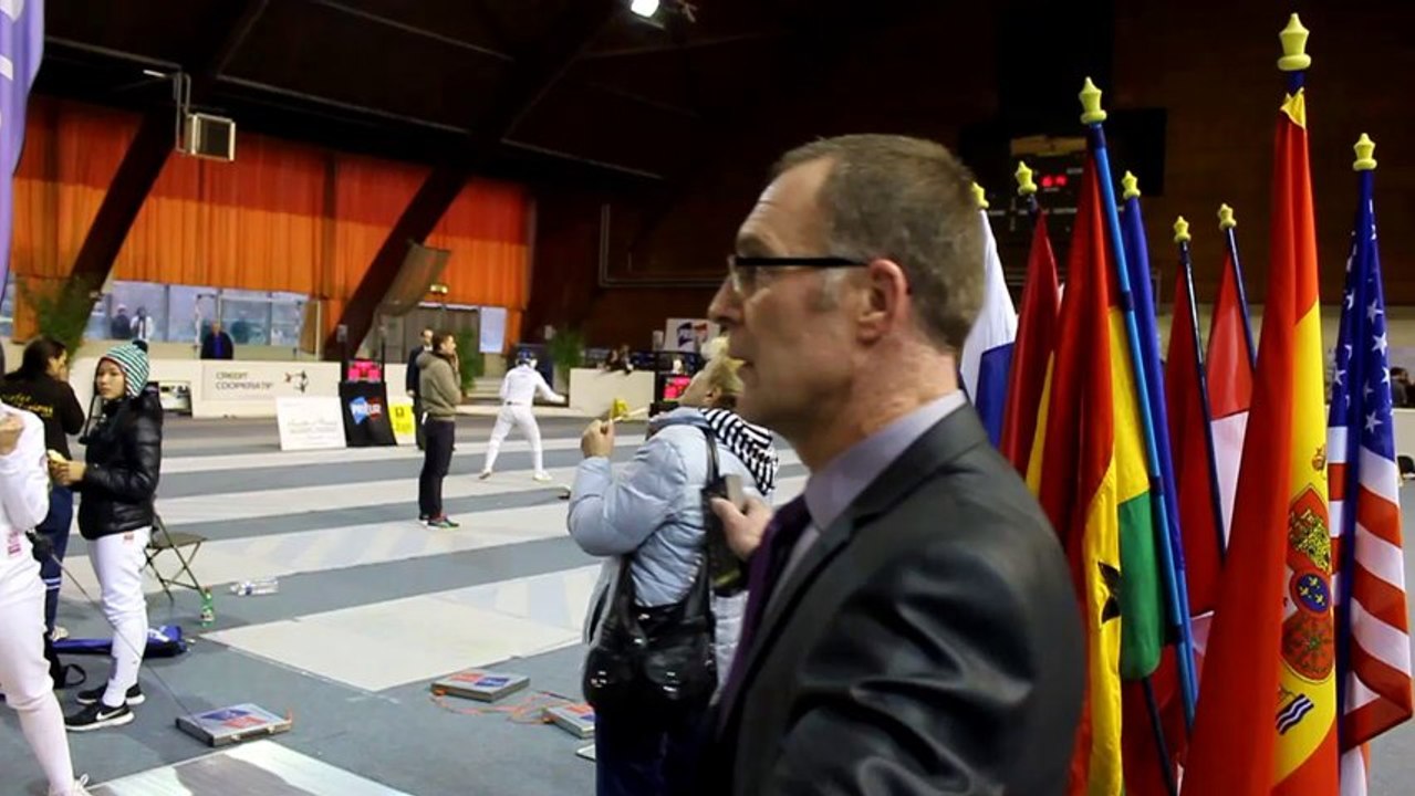 ReportageParmentier