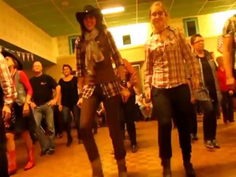 BAL COUNTRY A ST JULIEN SUR VEYLE