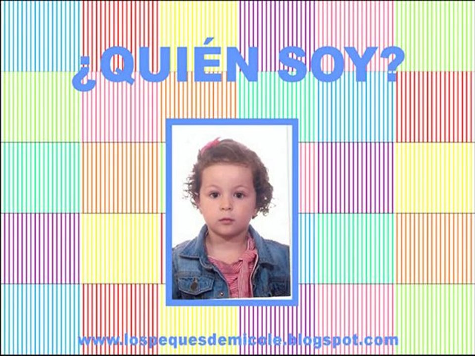 AITANA