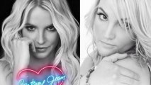 Britney Spears Praises Jamie Lynn Spears on Her Country Music Debut