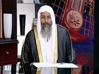 هل المضمضة من واجبات الوضوء ؟