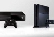 Xbox One VS Playstation 4: Does It Make Sense To Buy A New Console?