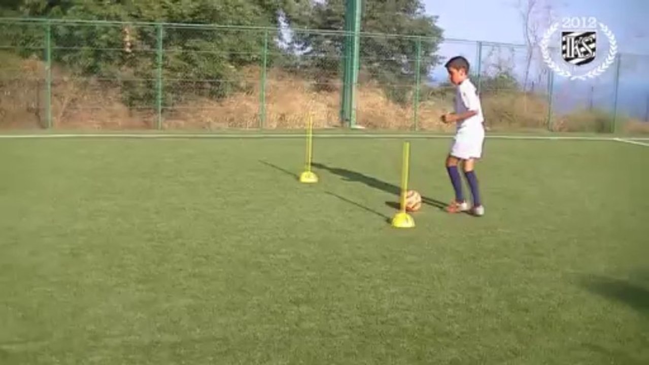 tecnica base 2