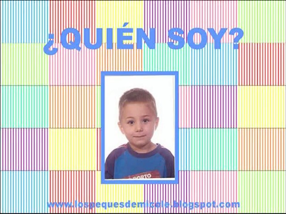 JAVI