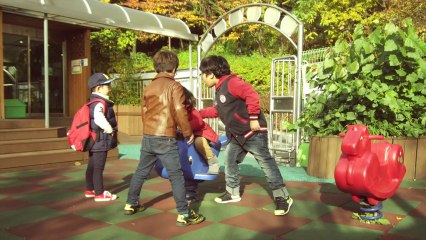 Shin Ji Hoon (신지훈) _  Sick sick (아프고 아프다)