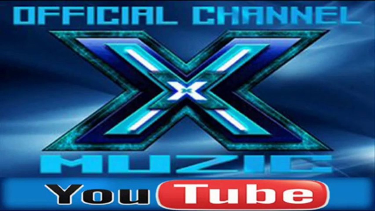 Tin Ekana Tin M@l@kia - Xaris Kostopoulos ft. Knock Out _ New Single 2013