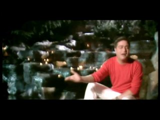 Kurtulsam (İbrahim Bala)