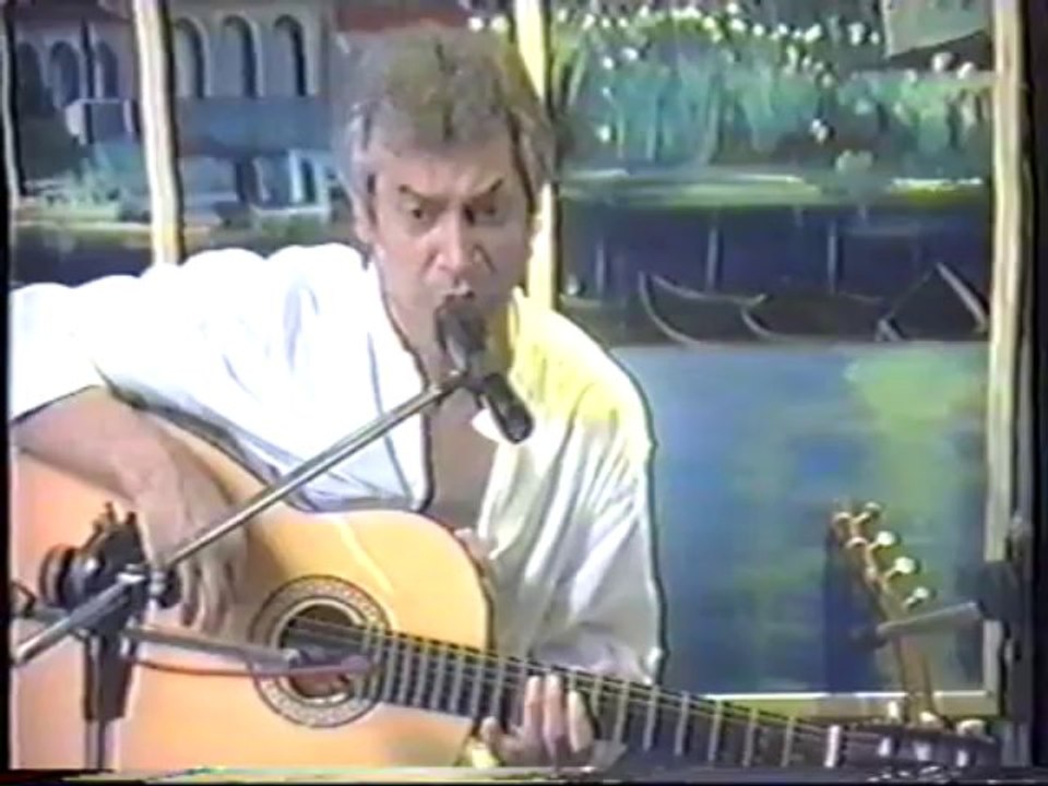 KURTULUS TÜRKGÜVEN _ UGURCAN KARPUZOGLU MERSIN TV TARSUS