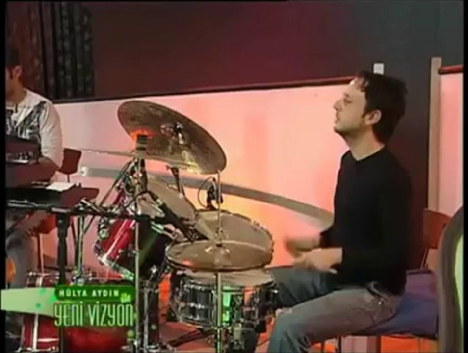 KURTULUŞ TÜRKGÜVEN - BÜKLÜM BÜKLÜM.mp4