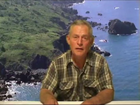 MI ATOTONILCO BONITO Por; Gustavo Sánchez Alvarez