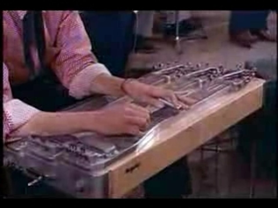 Ray Price - I Saw My Castles Fall Today