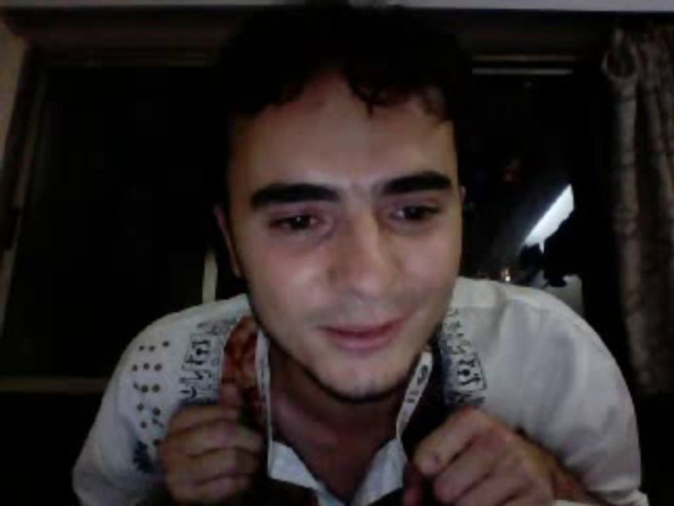 Mieux vaut tard que jamais