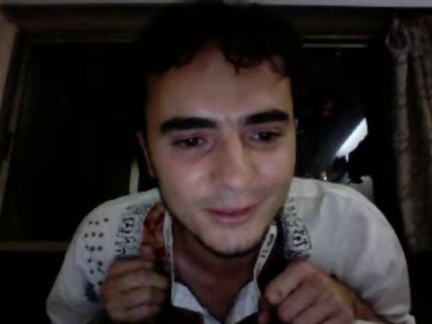 Mieux vaut tard que jamais