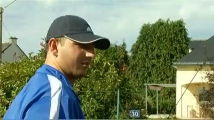 Travailleurs détachés : le gouvernement entend lutter contre les abus