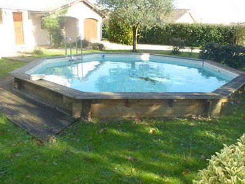 33240 saint andré de cubzac maison T5