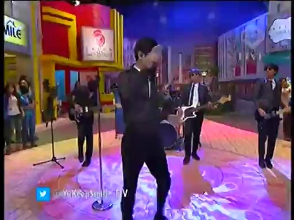 [131016]Yuk Keep Smile TTV - Seg 5