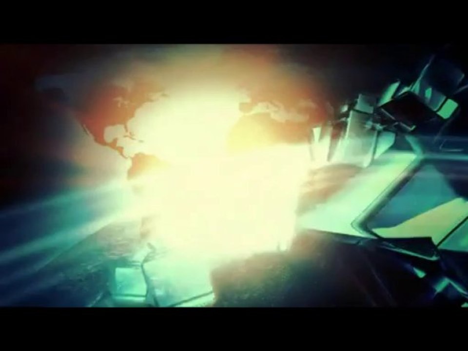 شاهدوا حركة نائب تجاه بن جعفر تلخص مهام التأسيسي منذ إنتخابه.. والله يفرهد على القلب