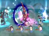tales of graces f : 52ème partie