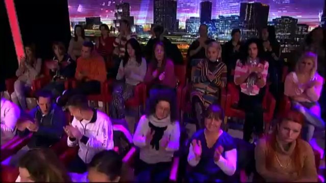 Ivan Kukolj Kuki - Stari kofer - Grand Parada - (TV Pink 2013)