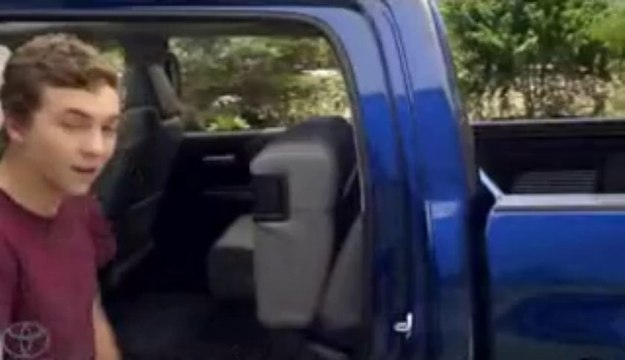 Toyota Dealership Taunton, MA | Dealer to purchase Toyota 4Runner Taunton, MA