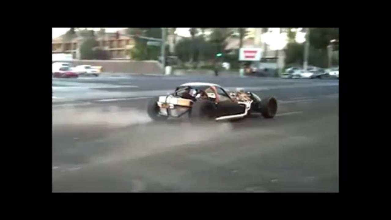 Maybach Exelero rival mansorycars.com