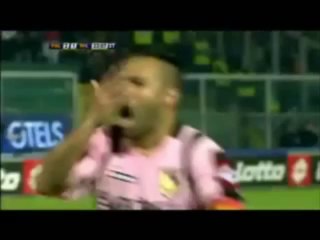 TUTTI I GOL DEL PALERMO 2009-2010_xvid