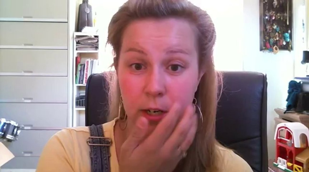 hCG Diet- More Thyroid stuff re T3/Cytomel meds for Hypothyroid Hashimotos