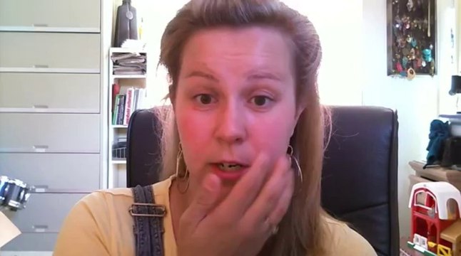 hCG Diet- More Thyroid stuff re T3/Cytomel meds for Hypothyroid Hashimotos