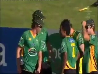 Most Funny clips series - the most amazing catch