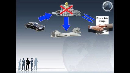 Co robić w przypadku zadłużenia w Norwegii - www.norwegiaconsulting.pl_2