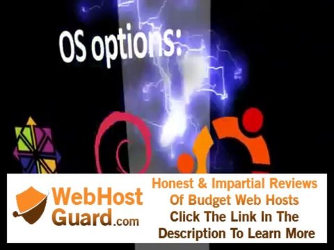 Cheap Web Hosting and Domain Name provider by BigHostSpace.com.flv