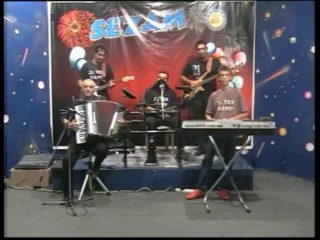 SLADJAN STANOJEVIC SOVELKO (UZIVO) - Kolo