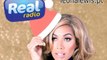 Leona Lewis Real radio Interview (+ Wish It Could Be Christmas Everyday in the end)