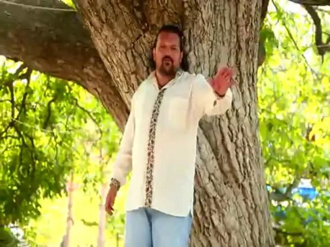 Kazım Kalaycı - Vay Beni Beni