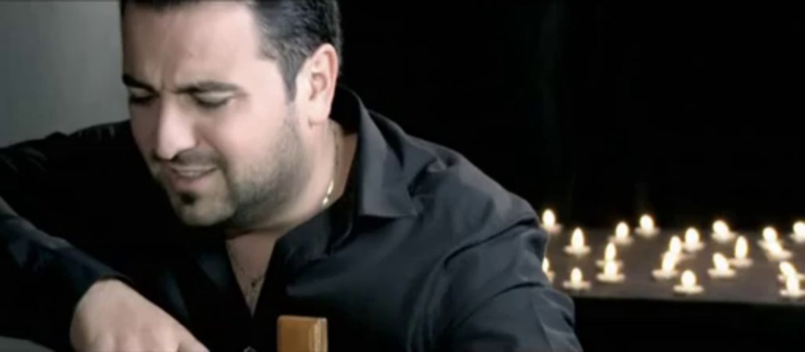 Ercan Ulusu - Cananım