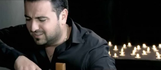 Ercan Ulusu - Cananım