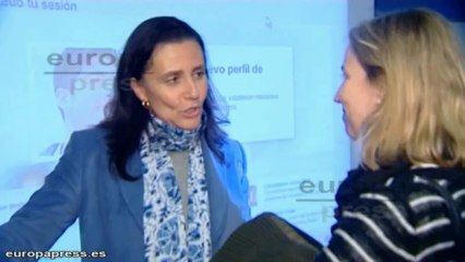 Ser activo y crear identidad, clave en LinkedIn