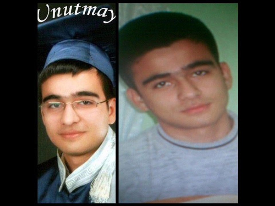 Ham Meyvayı Kopardılar Dalından--YALNIZ EFE  &  NEDİM GÜRPINAR