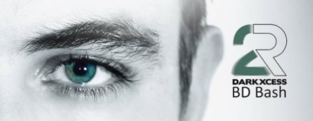 2Reactions - "Darkxcess BD Bash" (Aftermovie Officiel) | MyReport Live HD