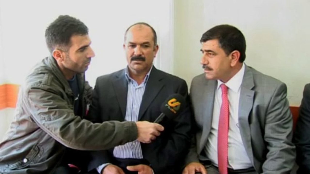 ADIM ADIM ANADOLU CEYLANPINAR