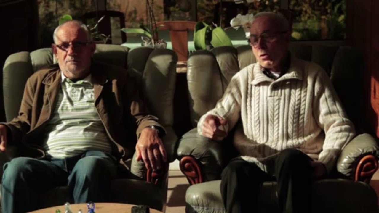 Comité Palestine Israël Méditerranée