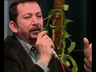 MIKAIL DEGIRMENCI-U.H,KAHPE DUNYA-BARIS TV---.mp4