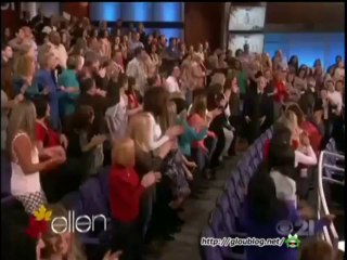 TEDS 2013 11 27 Monologue Dance