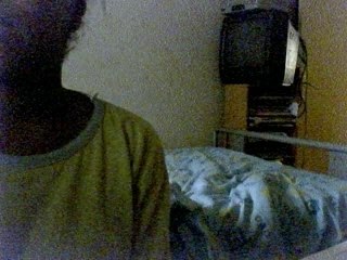 Jagged Edge -Good luck charm